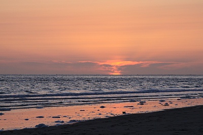 Strand_Ameland_im_Abendlicht.jpg