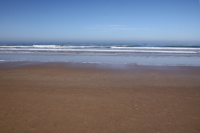 Strand_Andalusien.jpg
