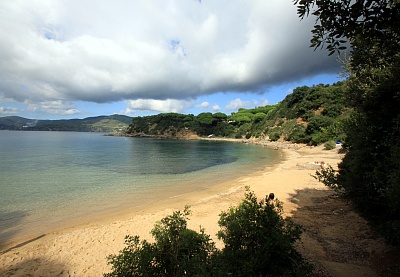 Strand_Barabarca_Elba.jpg