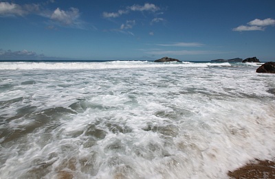 Strand_Ibiza.jpg