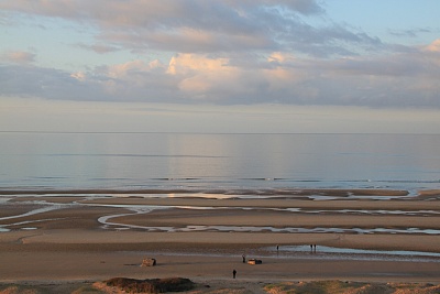 Strand_bei_Colleville_Normandie.jpg