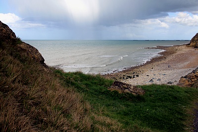 Strand_in_der_Normandie.jpg