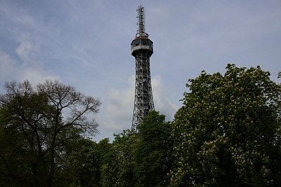 Prag_Aussichtsturm_Petrin.jpg