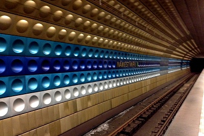 Prag_Metrostation.jpg