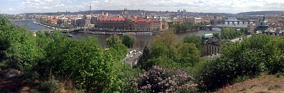 Prag_Panorama.jpg