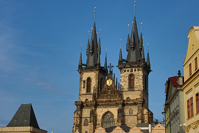 Prag_Teynkirche.jpg