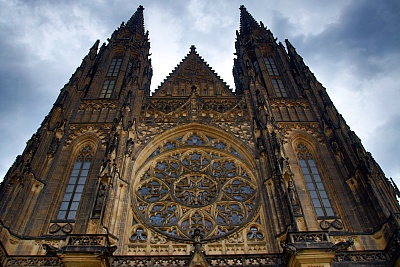 Prag_Veitsdom.jpg