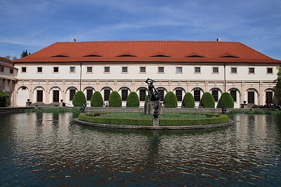 Prag_Waldsteingarten.jpg