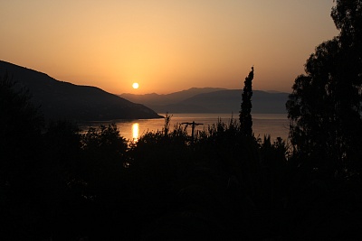 Sonnenaufgang_auf_Korfu.JPG