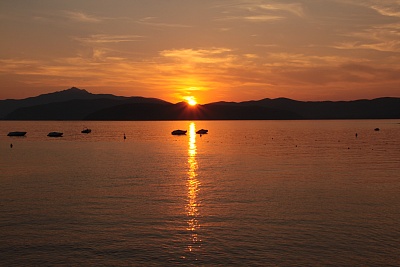 Sonnenuntergang_Innamorata_Elba.jpg