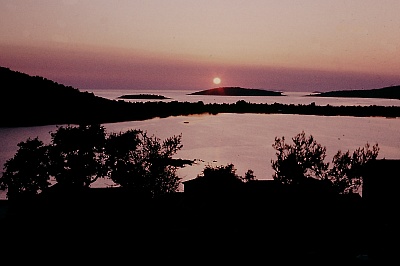 Sonnenuntergang_Kroatien.jpg