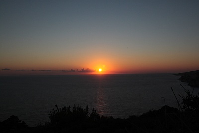 Sonnenuntergang_auf_Zakynthos.jpg