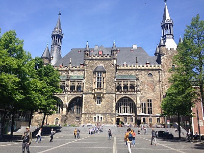 Aachen_Rathaus.jpg