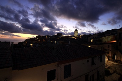 Altstadt_von_Capoliveri.jpg