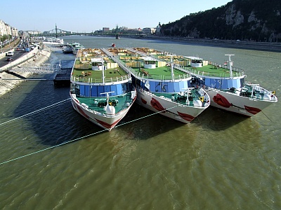 Ausflugsschiffe_auf_der_Donau_in_Budapest.JPG