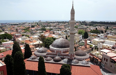 Blick_Rhodos.jpg