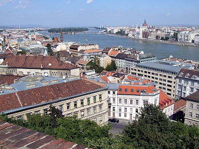 Blick_auf_Budapest.jpg