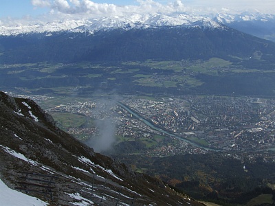 Blick_auf_Innsbruck.jpg