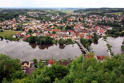 Blick_auf_Kallmuenz.jpg