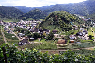 Blick_auf_Mayschoss_Ahr.jpg