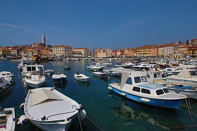 Blick_auf_Piran.jpg