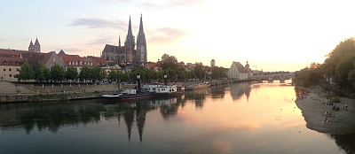 Blick_auf_Regensburg.jpg