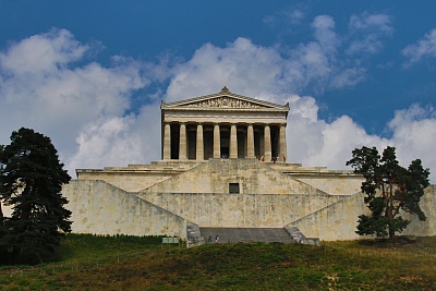 Blick_auf_die_Walhalla.jpg