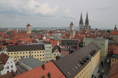 Blick_ueber_Regensburg.jpg