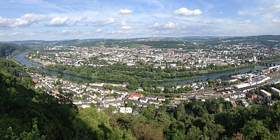 Blick_ueber_Trier.jpg