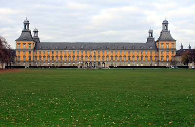 Bonn_Universitaet.jpg