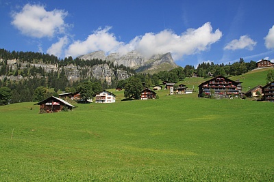 Braunwald_Schweiz.jpg