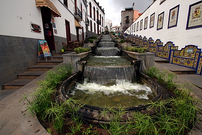 Brunnen_Firgas.jpg