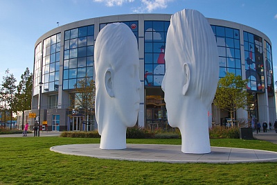 Brunnen_Love_Leeuwarden.jpg