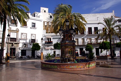 Brunnen_Vejer_de_la_Frontera.jpg