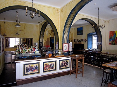 Cafe_Piran_Slowenien.jpg