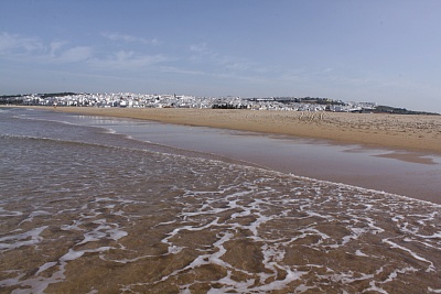 Conil_de_la_Frontera.jpg