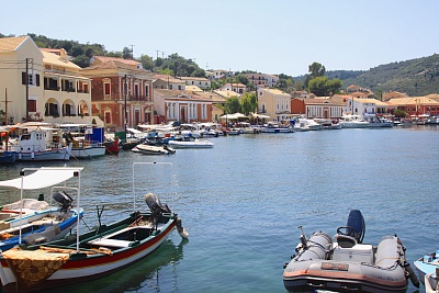 Gaios_Hafen.jpg