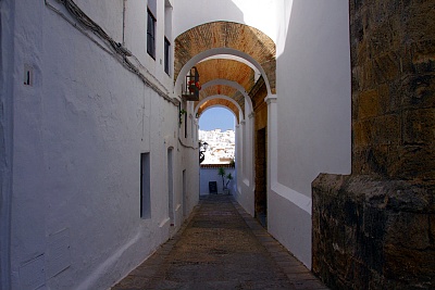 Gasse_Vejer.jpg