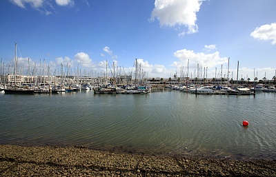 Hafen_Algarve.jpg