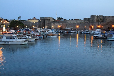Hafen_Rhodos.jpg