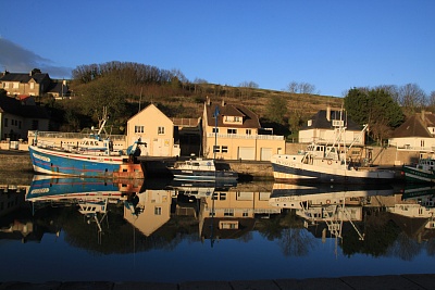 Hafen_in_Port-en-Bessin-Huppain_Normandie.JPG