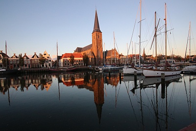 Harlingen_Holland.jpg