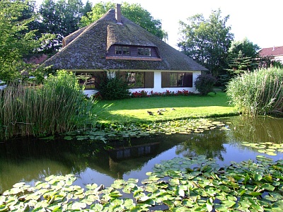 Haus_in_Nieuwe_Niedorp.jpg