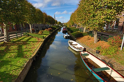 Ijlst_Holland.jpg