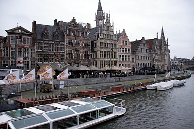 In_Gent.jpg