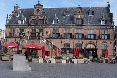 In_Maastricht.jpg