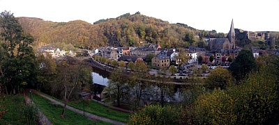 La_Roche-en_Ardenne.jpg