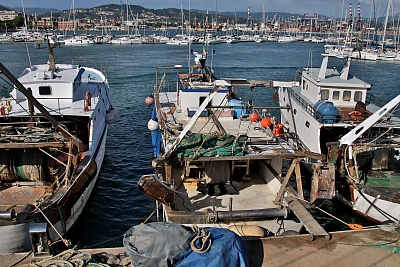 La_Spezia_Hafen.jpg