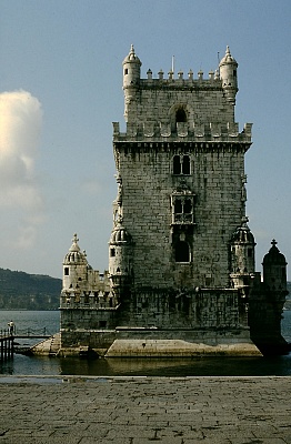 Lissabon_Torre_de_Belem.jpg