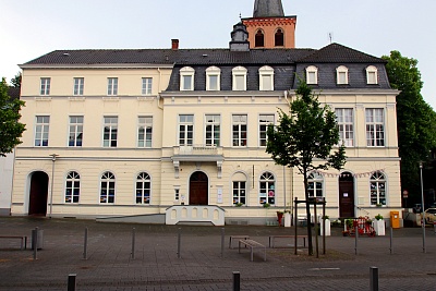 Lobberich_Altes_Rathaus.jpg